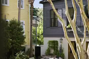 140 Queen St, Charleston, SC 29401 - Photo 111