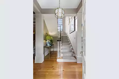 140 Queen Street, Charleston, SC 29401 - Photo 31