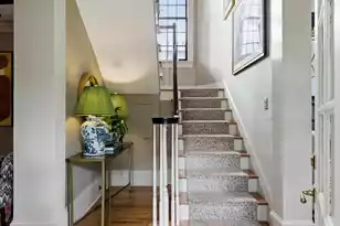 140 Queen St, Charleston, SC 29401 - Photo 31
