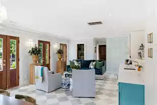 140 Queen St, Charleston, SC 29401 - Photo 71