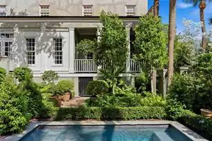 140 Queen St, Charleston, SC 29401 - Photo 105
