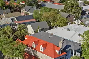 140 Queen St, Charleston, SC 29401 - Photo 129