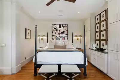140 Queen Street, Charleston, SC 29401 - Photo 55