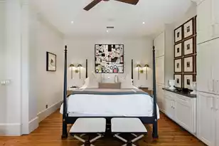 140 Queen St, Charleston, SC 29401 - Photo 55
