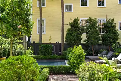 140 Queen Street, Charleston, SC 29401 - Photo 99