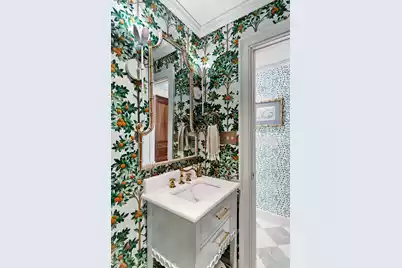140 Queen Street, Charleston, SC 29401 - Photo 79