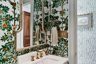 140 Queen St, Charleston, SC 29401 - Photo 79