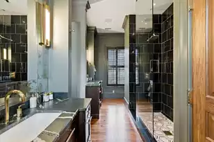 140 Queen St, Charleston, SC 29401 - Photo 65