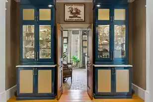 140 Queen St, Charleston, SC 29401 - Photo 47