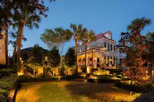 140 Queen St, Charleston, SC 29401 - Photo 143