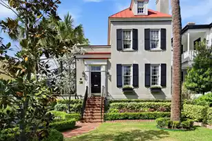 140 Queen St, Charleston, SC 29401 - Photo 1