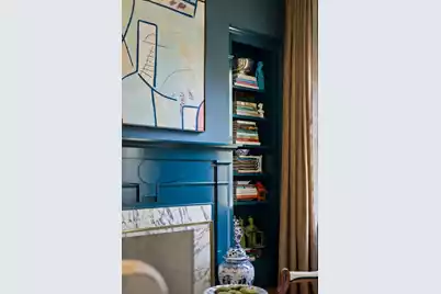 140 Queen Street, Charleston, SC 29401 - Photo 29
