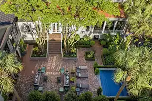 140 Queen St, Charleston, SC 29401 - Photo 131