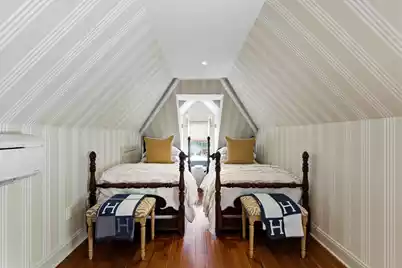 140 Queen Street, Charleston, SC 29401 - Photo 95