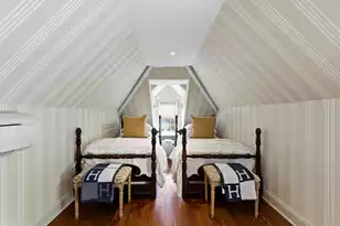140 Queen St, Charleston, SC 29401 - Photo 95