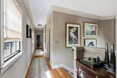140 Queen Street, Charleston, SC 29401 - Photo 91