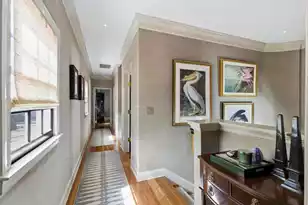 140 Queen St, Charleston, SC 29401 - Photo 91