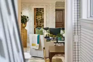 140 Queen St, Charleston, SC 29401 - Photo 67
