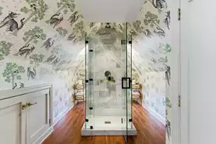 140 Queen St, Charleston, SC 29401 - Photo 95