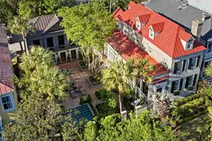 140 Queen St, Charleston, SC 29401 - Photo 1