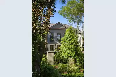 140 Queen Street, Charleston, SC 29401 - Photo 125