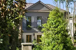 140 Queen St, Charleston, SC 29401 - Photo 125