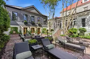 140 Queen St, Charleston, SC 29401 - Photo 101