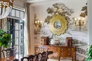 140 Queen St, Charleston, SC 29401 - Photo 21