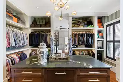 140 Queen Street, Charleston, SC 29401 - Photo 59