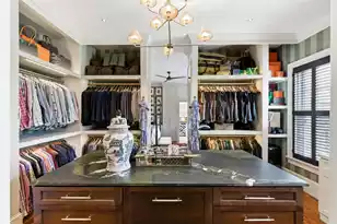 140 Queen St, Charleston, SC 29401 - Photo 59