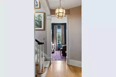 140 Queen Street, Charleston, SC 29401 - Photo 29