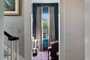 140 Queen St, Charleston, SC 29401 - Photo 29