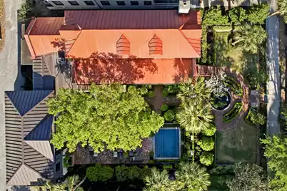 140 Queen Street, Charleston, SC 29401 - Photo 125