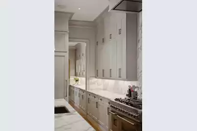 140 Queen Street, Charleston, SC 29401 - Photo 39