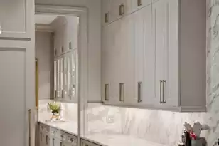 140 Queen St, Charleston, SC 29401 - Photo 39