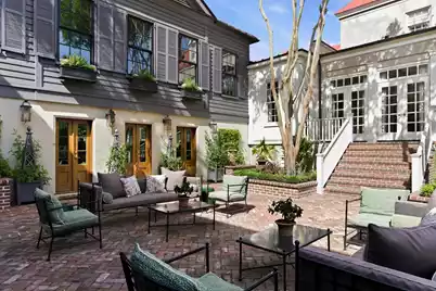 140 Queen Street, Charleston, SC 29401 - Photo 103