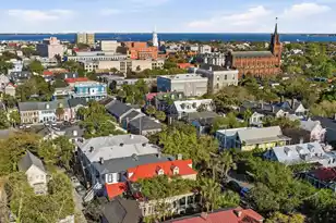 140 Queen St, Charleston, SC 29401 - Photo 131