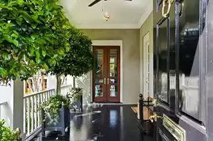 140 Queen St, Charleston, SC 29401 - Photo 15