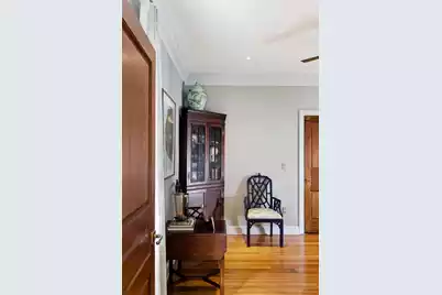 140 Queen Street, Charleston, SC 29401 - Photo 89