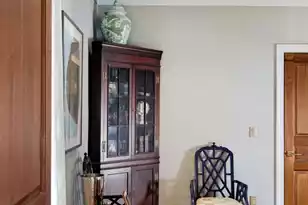 140 Queen St, Charleston, SC 29401 - Photo 89