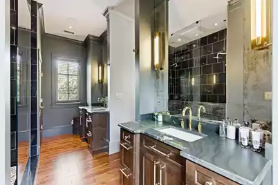 140 Queen Street, Charleston, SC 29401 - Photo 69