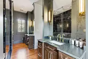 140 Queen St, Charleston, SC 29401 - Photo 69