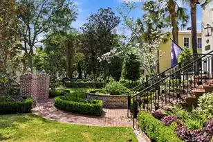 140 Queen St, Charleston, SC 29401 - Photo 13
