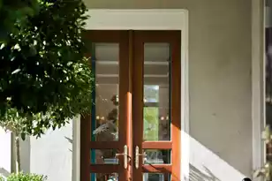140 Queen St, Charleston, SC 29401 - Photo 123