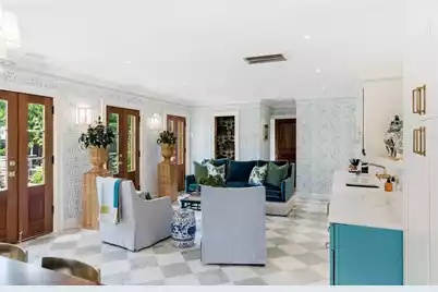 140 Queen Street, Charleston, SC 29401 - Photo 69