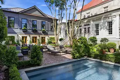 140 Queen Street, Charleston, SC 29401 - Photo 3