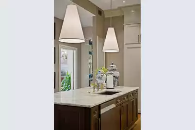 140 Queen Street, Charleston, SC 29401 - Photo 41