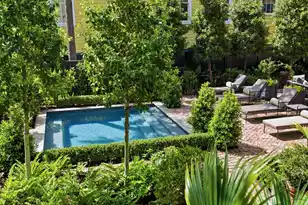 140 Queen St, Charleston, SC 29401 - Photo 5