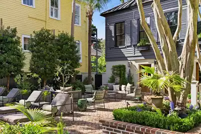 140 Queen Street, Charleston, SC 29401 - Photo 103