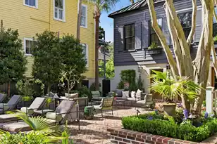 140 Queen St, Charleston, SC 29401 - Photo 103